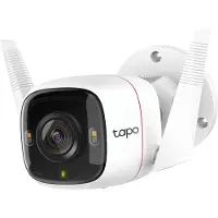 TP-LINK Tapo C320WS