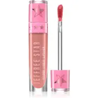 Jeffree Star Cosmetics Velour Liquid Lipstick rouge à lèvres liquide teinte Birthday Suit 5.6 ml