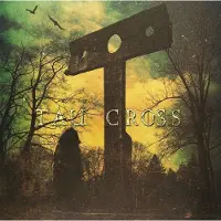 Suburban Tau Cross - Tau Cross [Vinyl] Uk - Import