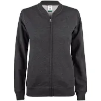 Clique Premium OC Cardigan Ladies