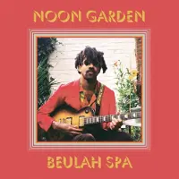 Kuroneko Media Cnt Beulah Spa