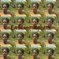 Proper S&D Consignment Earl Cunningham - Earl Cunningham [Vinyl]