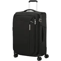 Samsonite Spinner Respark Eco 67 cm
