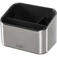 Joseph Joseph Organizer vaisselle, inox