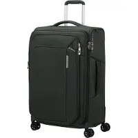 Samsonite Spinner Respark 67 cm