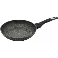 Cadro Klausberg poele en granit 24cm 8283