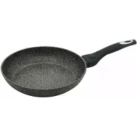 Klausberg poele en granit 20cm 8261