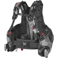 Mares Gilet De Stabilisation Rock Pro