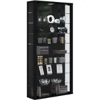 VCM Vitrine Murale Suspendue Vitrine En Verre Vitrine Murale Vitrine En Verre Vitrosa Maxi Vitrine Murale Suspendue Vitrine En Verre Vitrine Murale Vitrine En Verre Vitrosa Maxi