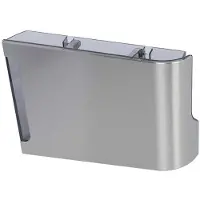 Bosch Réservoir d'eau pour machines à café série /SIEMENS EQ.9 (11010423)