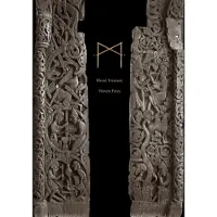 Suburban The Moirai - Blood Treasure, Woven Fates [Compact Discs] Digipack Packaging