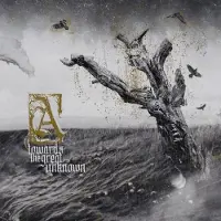 Suburban Austere - Towards The Great Unknown [Compact Discs]