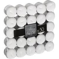 Atmosphera 103111 (1 pcs)