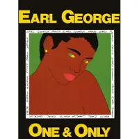 Suburban Earl George - One And Only [Vinyl]