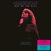 Demon Illusion - Out Of The Mist - 140-Gram Black Vinyl [Vinyl Lp] Black, 140 Gram Vinyl, Uk - Import