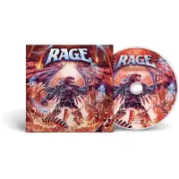 Suburban CD de - Resurrection day - pour Indifférent - Standard - Taille Standard
