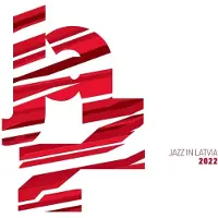 Proper S&D Consignment Various Artists - Jazz In Latvia 2022 / Various [Cd] Uk - Import