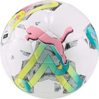 Puma Balons Orbita 4 Hyb Fifa Basic, 8378101