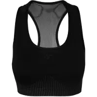 4F Sport-BH (S), Noir