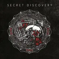 Universal Music Secret Discovery - Truth, Faith, Love [Compact Discs]