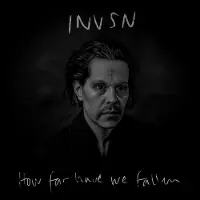 Warner Ada Invsn - How Far Have We Fallen [Vinyl Lp]