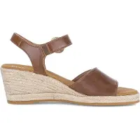 Gabor 82.710.53 - sandales pour femmes