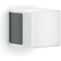 Steinel Lampe d'extérieur L 835 MC (616 lm, IP44)