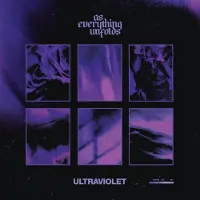 Import Ultraviolet