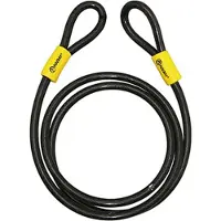 Auvray Antivols Câble 161120 - CABLE STEEL CABLE