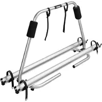 Thule Argent