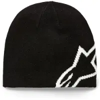 Alpinestars Corp Shift Beanie