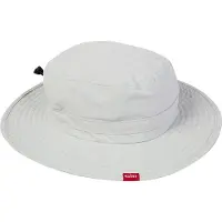 Gill Technical Sailing Sun Hat Gris L
