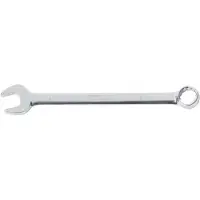BULLYLAND KS TOOLS CHROMEplus clé mixte coudée 3/8" - 518.3003
