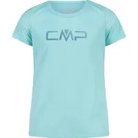 CMP T-shirt fille