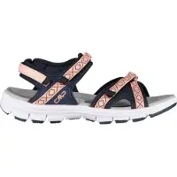 CMP Chaussures Almaak Hiking, 38Q994627NL