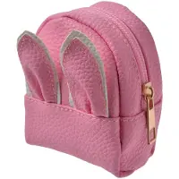 Juleeze Porte-clés rose JZKC0102