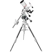 Bresser Télescope