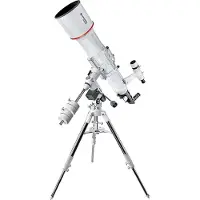 Bresser Télescope