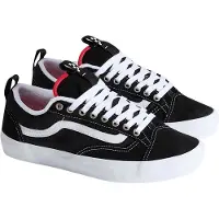 Vans Skate Old Couleur Noir