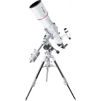 Bresser Télescope