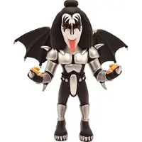 1UP The Demon Kiss Figure 12 Cm Orange