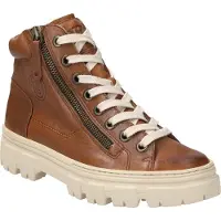 Paul green Bottines à lacets