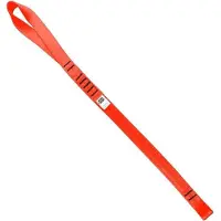 Kong Italy Sangle Aro Adventure Evo