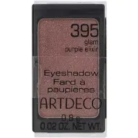 Artdeco Ombre à paupières Glamour 30.395 (#395 Glam Purple Elixir)