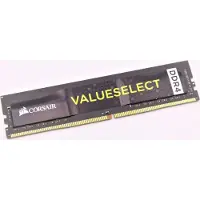 Corsair 8 Go DIMM DDR4-2133