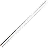 Matrix Fishing Canne Carpfishing Ethos Xrw Waggler
