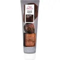 Wella Professionals Color Fresh Mask Chocolate Touch masque colorant intensif pour tous les types de cheveux 150 ml