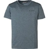 Vaude T-shirt à Manches Courtes Essential
