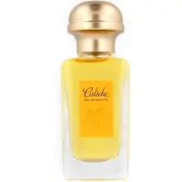 Hermès Paris Caleche Eau de Toilette 50 ml