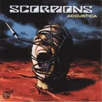 Columbia Acoustica DVD